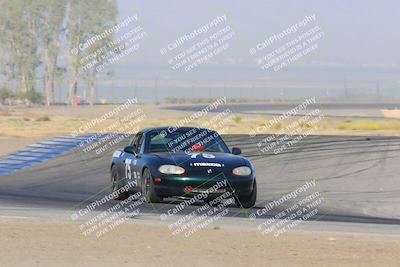 media/Sep-03-2022-CalClub SCCA (Sat) [[ccacd8aabc]]/Group 3/Outside Grapevine/